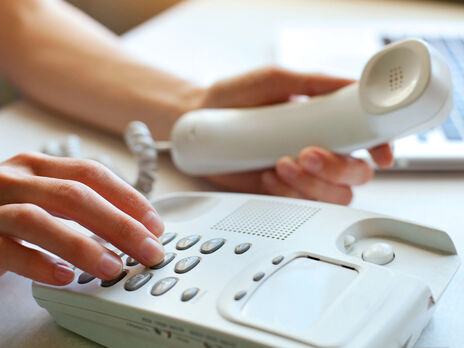 В Китае запустили горячую линию для жалоб на критиков Коммунистической партии