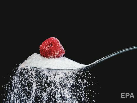 С 1 сентября в школах и детсадах Украины будут давать меньше сахара и больше фруктов – Минобразования
