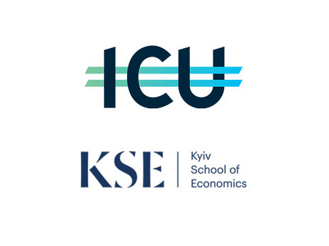 ICU скерує $1 млн на розвиток Київської школи економіки