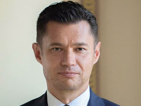 Как далеко зайдет Путин на этот раз? Надеюсь, он понимает, что в Украине его ждет все что угодно, но не блицкриг