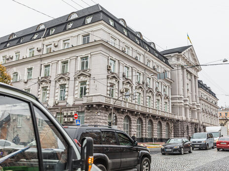 С начала 2021 года за преступления против нацбезопасности в Украине осуждены более 80 человек – СБУ