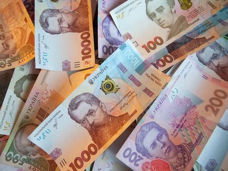 Рада вернула в законодательство норму о выплатах больничных, которые могли быть приостановлены с 30 июня