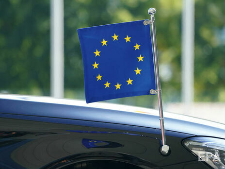 У Євросоюзі виступили за введення нових санкцій проти Росії через агресію в Україні – журналіст