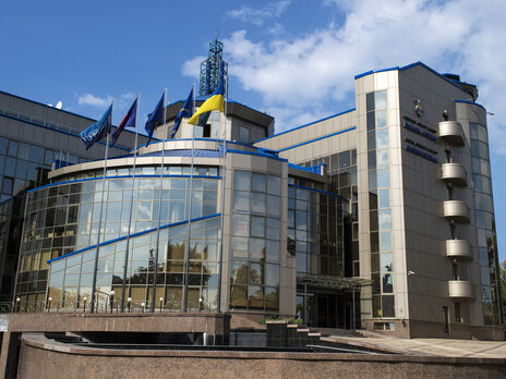 УАФ пожизненно отстранила от футбола 26 украинских игроков, причастных к матчам за команды 