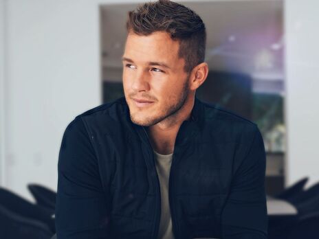 Экс-участник шоу 