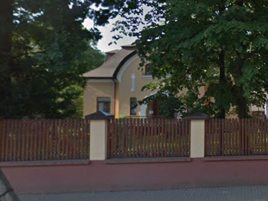 Житель Закарпатья заявил, что его ребенка не приняли в детсад из-за незнания венгерского языка
