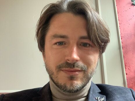 Притула о конфликте в 