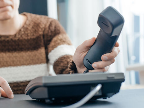 Чоловікові, який погрожував підірвати будинок батьків Зеленського, присудили чотири роки умовно й відшкодування збитків рятувальникам