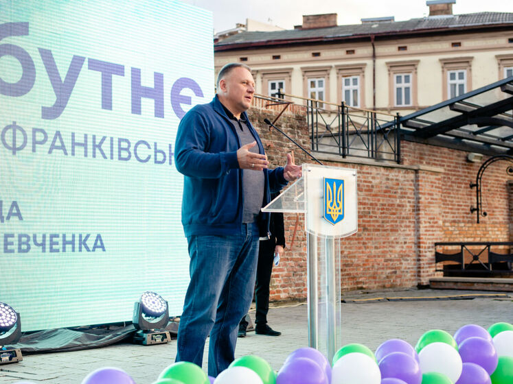 Кандидат Шевченко: Окружна виборча комісія ігнорує судові рішення та продовжує фальсифікувати вибори в окрузі №87