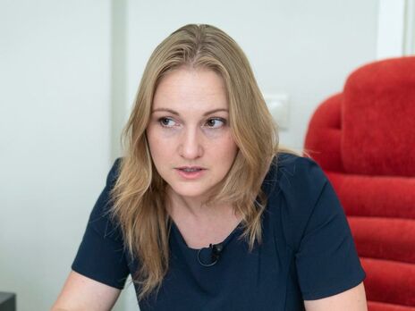 Мобілізація в Україні вже не хаотична, резервісти почистили зброю, ЗСУ підтягнулися. Навіть поліція у прифронтових регіонах готується до вторгнення