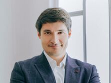 Мэр Мариуполя Бойченко: Предупреждений об ограничении прохода судов через Керченский пролив порт не получал / ГОРДОН