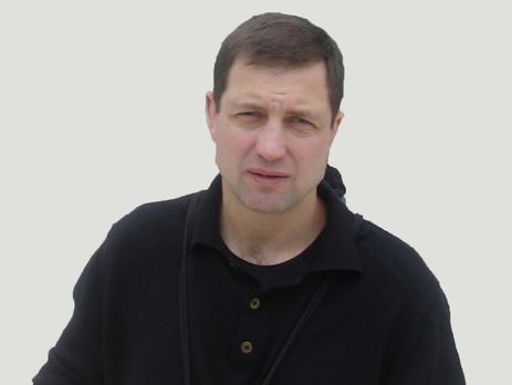 Военный эксперт Бадрак об убийстве Моторолы: Продолжается плановая зачистка Донбасса для передачи Киеву