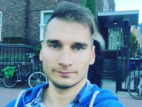 Журналист Каныгин: Моторола любил жить хорошо. Занимался реализацией имущества тех людей, которые бежали из своих домов