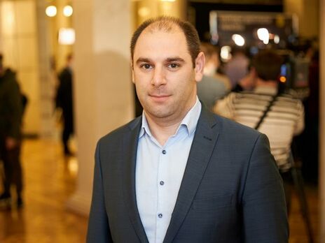 Нардеп Кисилевский: Благодаря пошлинам Украине удалось избавиться от дефицита металлолома для внутренних потребителей