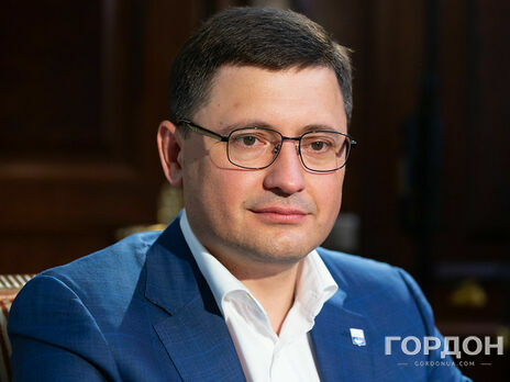 Бойченко: Не нужно сеять панику