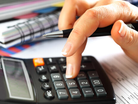 В 2020 году украинские компании перечислили в бюджет больше налогов, чем в докарантинном 2019-м – данные налоговой