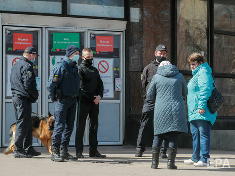 Рівня госпіталізації пацієнтів із COVID-19 не перевищено лише в чотирьох областях – дані МОЗ