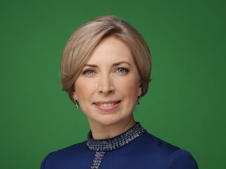 Верещук: США делают правильно, когда дозируют и пропорционально вводят санкции против агрессии России