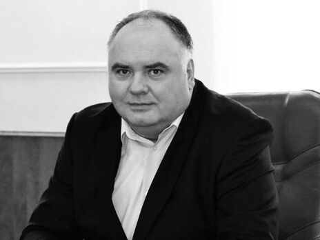 У Києві від COVID-19 помер голова Подільської РДА