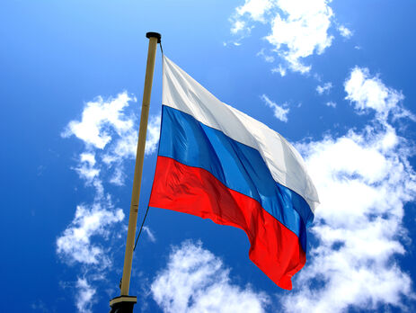 Россия вышлет пять польских дипломатов, так как Варшава 