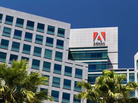 Умер сооснователь компании Adobe и разработчик формата PDF