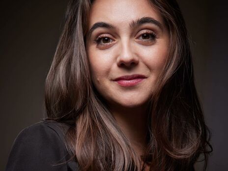 Украина будет добиваться завершения конфликта на Донбассе мирным путем. Война никому не нужна – Мендель