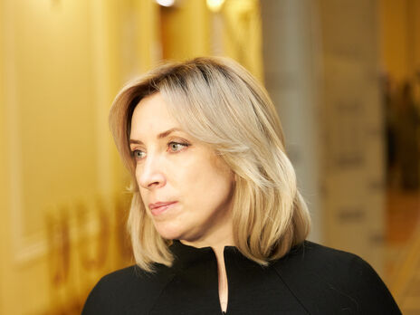 Верещук: Я думаю, что широкомасштабного вторжения России не будет. Все зависит от нашей боеготовности