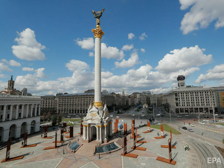 В Киеве закрыли пять заведений, которые работали во время локдауна – КГГА