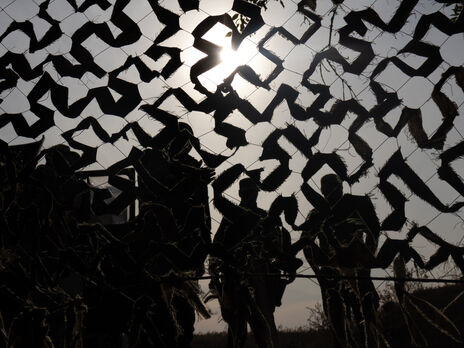 Советники лидеров 