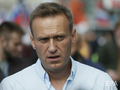 ЕСПЧ потребовал от властей РФ рассказать об условиях содержания Навального в колонии