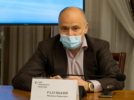 Еще не завершилась третья волна коронавируса, а нам нужно готовиться к четвертой. И она может быть более угрожающей