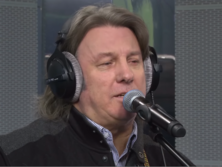 Лоза: Я им сказал: "Ребята, больше никогда! Если кто-то позвонит мне со "Звезды", будет послан далеко и надолго"