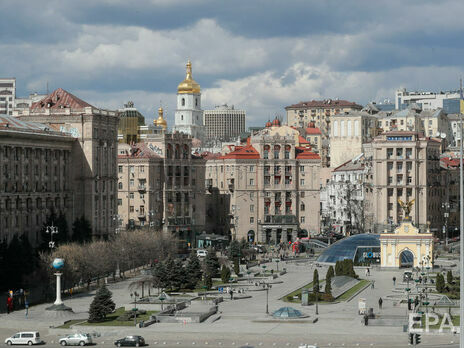 COVID-19 в Україні. Упродовж доби підтвердили 12 тис. нових випадків, тих, хто одужав, більше