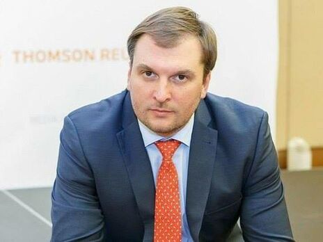 Сергей Куюн: Мы получили доказательства продажи фальсификата и нарушения кассовой дисциплины, не выезжая за пределы Киева