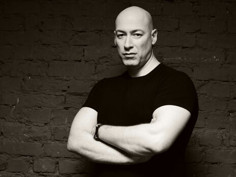 Гордон о возможном нападении России: Путин Украину не покорит, он получит геморрой