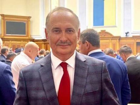 На экомодернизацию промышленности нужно 15 лет, выполнить план за четыре года нереально – нардеп