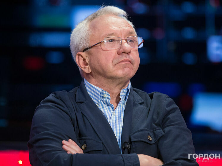 Кучеренко: Глава НКРЭКУ заявил, что его премия в полмиллиона гривен не должна интересовать комитет ВР