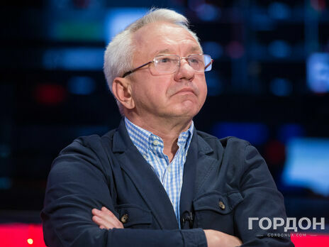 Кучеренко: Голова НКРЕКУ заявив, що його премія в пів мільйона гривень не має цікавити комітет ВР
