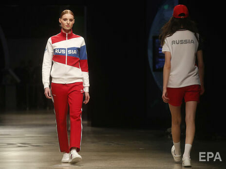 На Олимпиадах вместо гимна России будет звучать музыка Чайковского – Олимпийский комитет РФ