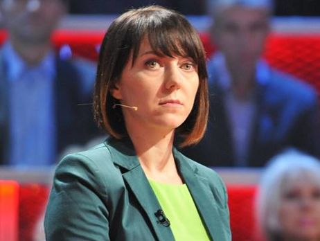 Маляр: Если действовать в правовом поле, чиновники режима Януковича под спецконфискацию не попадут