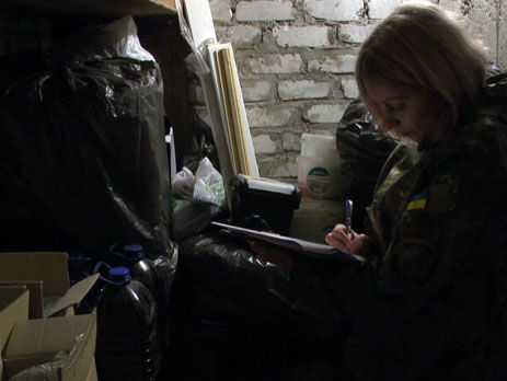 Количество погибших от отравления алкоголем увеличилось до 64 человек