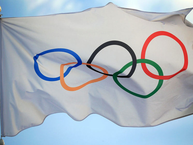 Олимпийский комитет лишил россиянина серебряной медали Олимпиады 2012 за употребление допинга