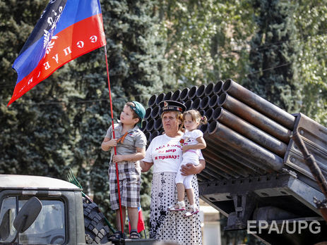 Чечня заключила соглашение о сотрудничестве с 