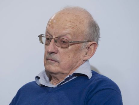 Пионтковский: Путин, видимо, хочет соскочить с лестницы эскалации конфликта с Западом