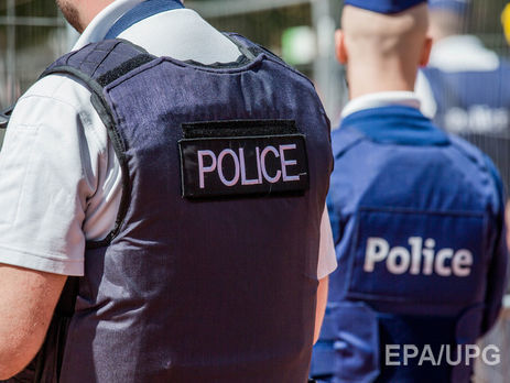 Захвативший заложников в магазине бельгиец оказался сыном местного чиновника