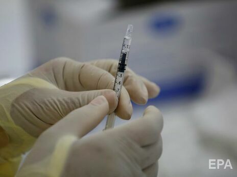 AstraZeneca и Pfizer/BioNTech. Ляшко рассказал, когда Украина получит следующие партии вакцин в рамках COVAX