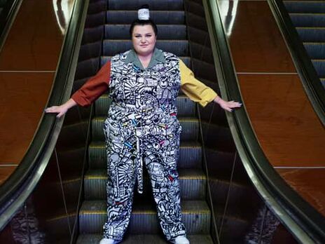 alyona alyona поделилась, как обследование помогло выявить у нее заболевание, и рассказала о профилактике рака легких