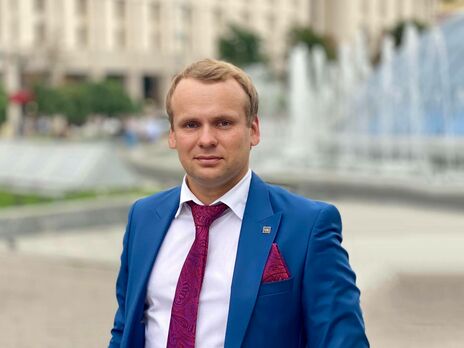 Современные реалии выражения мнений и распространения информации в интернете все чаще становятся предметом судебного разбирательства