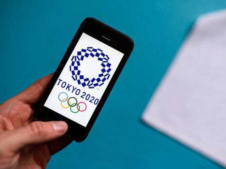 Міжнародний Олімпійський комітет оголосив першу віртуальну Олімпіаду