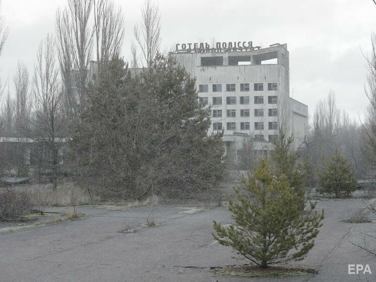 1,6 млн пострадавших в результате Чернобыльской катастрофы находятся под наблюдением медиков – Минздрав Украины